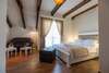 Апартаменты Apartments Marija Рисан-6