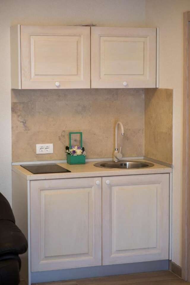 Апартаменты Apartments Marija Рисан-16