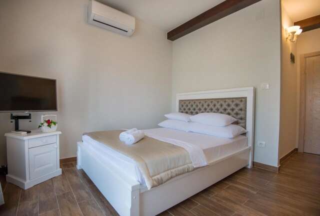 Апартаменты Apartments Marija Рисан-31